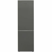 Холодильник Whirlpool WHKS1401G4U