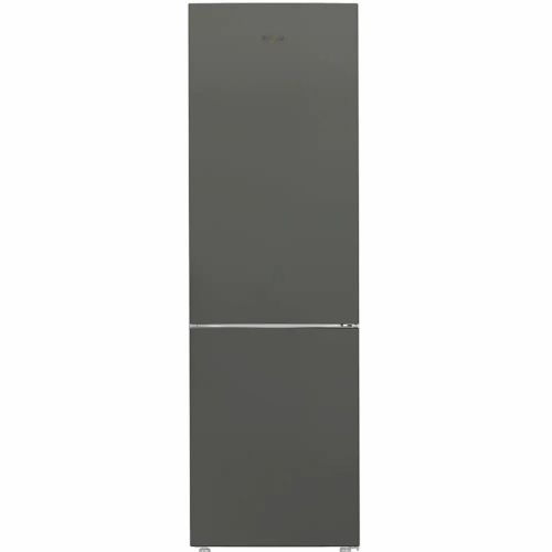 Холодильник Whirlpool WHKS1401G4U