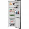 Холодильник Whirlpool WHKS1401G4U - Зображення 1