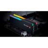 Модуль памяти для компьютера DDR5 32GB (2x16GB) 6000 MHz Ripjaws M5 RGB Black G.Skill (F5-6000J3636F16GX2-RM5RK) - Изображение 3