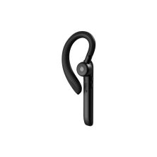 Наушники XO BE32 Black (BE32.black)