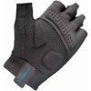 Перчатки для фитнеса Adidas Essential Training Gloves ADGB-15000BL синій Чол XS (885652027724) - Изображение 1