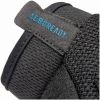 Перчатки для фитнеса Adidas Essential Training Gloves ADGB-15000BL синій Чол XS (885652027724) - Изображение 3