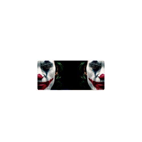 Килимок для мишки Voltronic Joker (CL02)