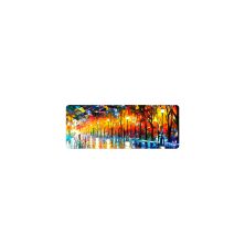 Коврик для мышки Voltronic Autumn Evening (AE300-700)