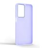 Чохол до мобільного телефона Armorstandart Frame Samsung A26 5G Violet (ARM84808) - Зображення 1