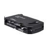 Відеокарта MSI GeForce RTX5050 8Gb SHADOW 2X OC (RTX 5050 8G SHADOW 2X OC) - Зображення 1