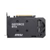 Відеокарта MSI GeForce RTX5050 8Gb SHADOW 2X OC (RTX 5050 8G SHADOW 2X OC) - Зображення 2