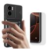 Чехол для мобильного телефона BeCover Military Motorola Moto G05 / E15 Black (713527) - Изображение 1