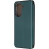 Чехол для мобильного телефона Armorstandart G-Case Xiaomi Poco C71 4G Green (ARM84885) - Изображение 1