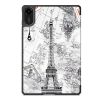Чехол для планшета BeCover Smart Xiaomi Redmi Pad 2 11.0 Paris (713650) - Изображение 2