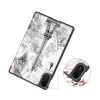 Чехол для планшета BeCover Smart Xiaomi Redmi Pad 2 11.0 Paris (713650) - Изображение 3