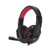 Комплект Xtrike ME CM-406 USB Black (CM-406) - Изображение 2