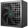Блок питания Deepcool 1000W PN1000M GamerStorm (R-PNA00M-FC0B-JGEU) - Изображение 2