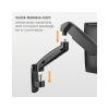 Кронштейн HiSmart HS083304 - Изображение 3