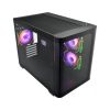 Корпус FSP S380-BA - Зображення 1