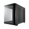 Корпус FSP S380-BA - Зображення 2