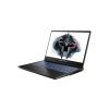 Ноутбук Dream Machines RG5070-15 (RG5070-15UA21) - Изображение 2