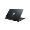 Ноутбук Dream Machines RG5070-15 (RG5070-15UA21) - Изображение 3