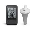 Метеостанция Sencor SWS6900POOL - Изображение 3