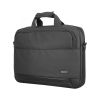 Сумка для ноутбука Modecom 15,6 Modecom Porto black (TOR-MC-PORTO-15) - Зображення 1