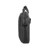 Сумка для ноутбука Modecom 15,6 Modecom Porto black (TOR-MC-PORTO-15) - Зображення 2