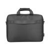 Сумка для ноутбука Modecom 15,6 Modecom Porto black (TOR-MC-PORTO-15) - Зображення 3