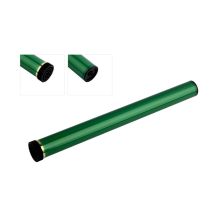Фотобарабан Samsung ML-3310 39T, green Gantech (GNT-SAM-3310-GR-OPC) Фотобарабан Samsung ML-3310 39T, green Gantech (GNT-SAM-3310-GR-OPC)