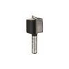 Фреза Bosch Professional пазовая, Std, S8, D25, L20 (2.608.628.392) - Изображение 1