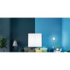 Розумний вимикач TP-Link Tapo S220 868 MHz 250V 4A (TAPO-S220) - Зображення 1