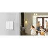 Розумний вимикач TP-Link Tapo S220 868 MHz 250V 4A (TAPO-S220) - Зображення 2
