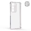 Чехол для мобильного телефона Armorstandart Air Force Realme C71 4G Clear (ARM83885) - Изображение 1