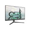 Монітор Philips 27M2N3800A/00 - Зображення 1