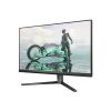 Монітор Philips 27M2N3800A/00 - Зображення 3