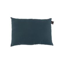 Туристична подушка Easy Camp Raven Pillow (240211) (931576)