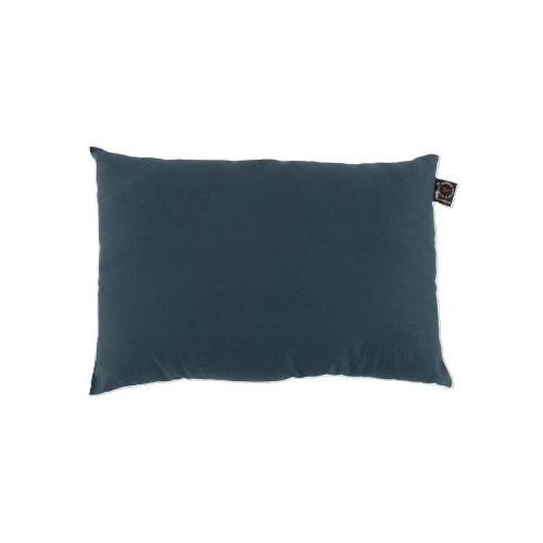 Туристична подушка Easy Camp Raven Pillow (240211) (931576)
