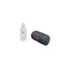 Туристична подушка Easy Camp Raven Pillow (240211) (931576) - Зображення 1