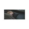 Туристична подушка Easy Camp Raven Pillow (240211) (931576) - Зображення 2