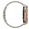 Смарт-часы KOSPET Tank M3 ULTRA SE SILVER (6974958251071) - Изображение 3