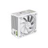 Блок питания Gamemax 750W (GP 750B WH) - Изображение 2