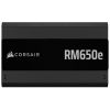 Блок живлення Corsair 650W RM650e (CP-9020302-EU) - Зображення 1