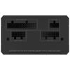 Блок живлення Corsair 650W RM650e (CP-9020302-EU) - Зображення 2