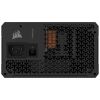 Блок живлення Corsair 650W RM650e (CP-9020302-EU) - Зображення 3