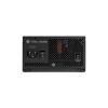 Блок живлення ASRock 1000W SteelLegend (SL-1000G) - Зображення 1