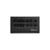 Блок живлення ASRock 1000W SteelLegend (SL-1000G) - Зображення 2
