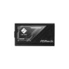 Блок живлення ASRock 1000W SteelLegend (SL-1000G) - Зображення 3