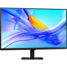 Монитор Samsung LS32D804UAIXCI