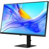 Монітор Samsung LS32D804UAIXCI - Зображення 1