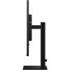 Монітор Samsung LS32D804UAIXCI - Зображення 2