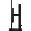 Монітор Samsung LS32D804UAIXCI - Зображення 3
